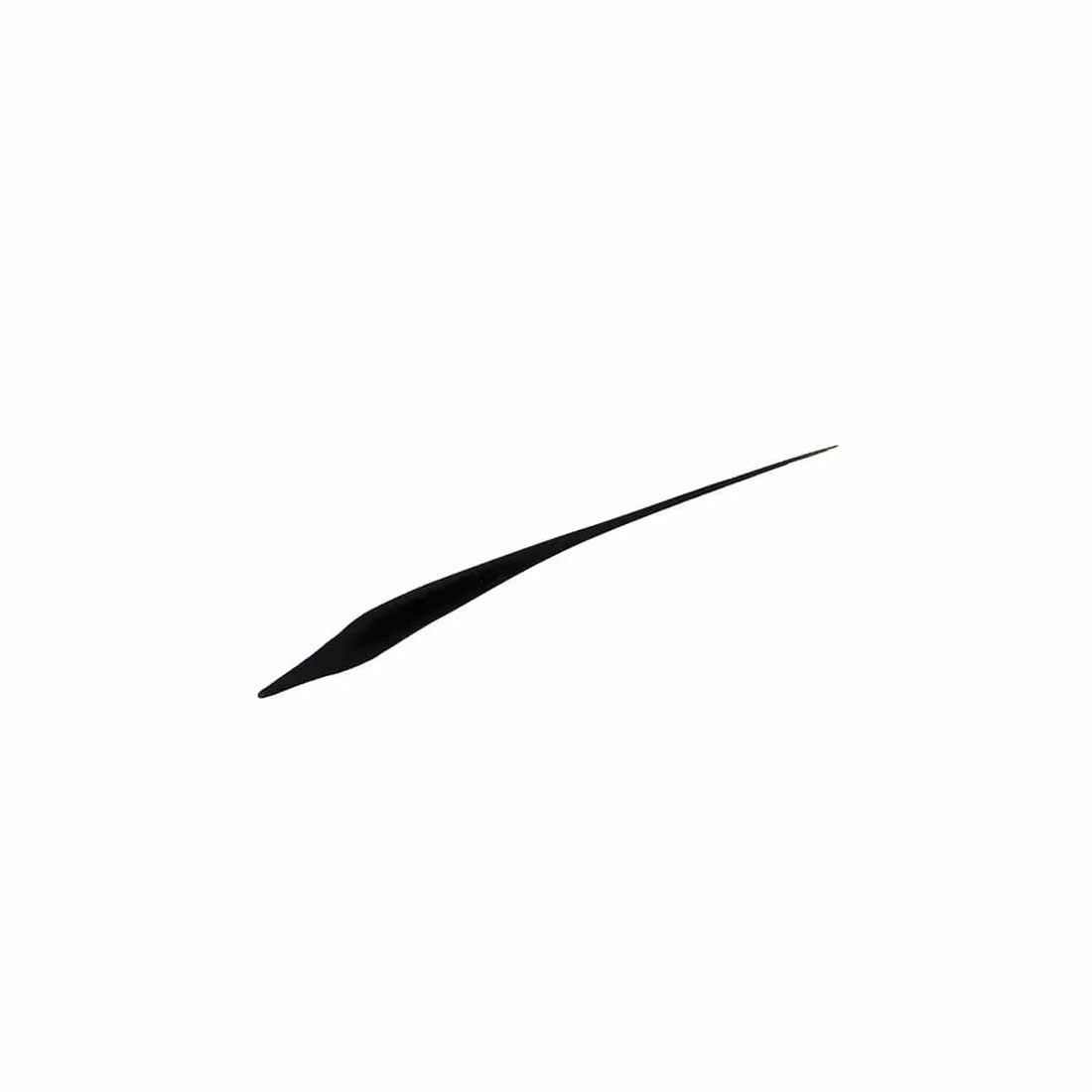 Loreal Paris Perfect Slim Eyeliner -Intense Black
