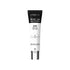 Loreal Paris Prime Lab Makeup Base Matte Setter 30 ml