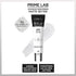 Loreal Paris Prime Lab Matte Setter Matlaştırıcı Salisilik Asit İçeren Primer