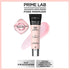 Loreal Paris Prime Lab Pore Minimizer Gözenek Küçültücü AHA ve BHA İçeren Primer