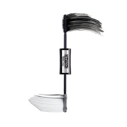 Loreal Paris Pro XXL Volume 2 Step Mascara - Black