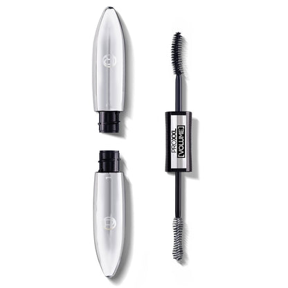 Loreal Paris Pro XXL Volume 2 Step Mascara - Black