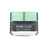 Loreal Paris Pure Clay Detox Mask 50 ml
