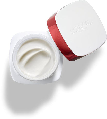 Loreal Paris Revitalift Anti-Wrinkle Firming Day Cream 50 ml