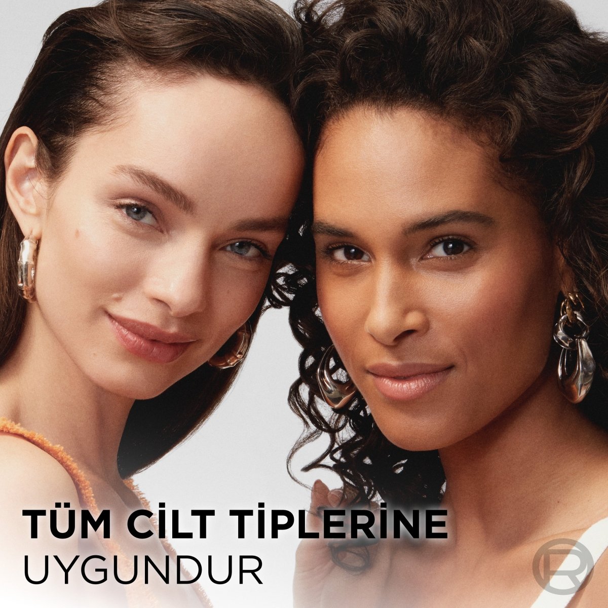 Loreal Paris Revitalift Clinical Aydınlatıcı &amp; Gözenek Pürüzsüzleştirici C Vitamini Krem