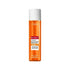 Loreal Paris Revitalift Clinical Vitamin C Pore Perfecting Peeling Toner 180ml
