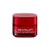 Loreal Paris Revitalift Face Lines And Neck Regenerating Cream 50 ml