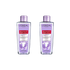 Loreal Paris Revitalift Filler Plumping Facial Tonic 200ml 2 Pack
