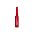 Loreal Paris Revitalift Laser X3 7-Day Treatment Facial Ampoules 7 x 1 ml