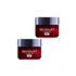 Loreal Paris Revitalift Laser X3 Deep Anti-Ageing Day Cream 50 ml 2 Pack