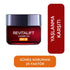 Loreal Paris Revitalift Lazer X3 Leke ve Yaşlanma Karşıtı Bakım GKF25