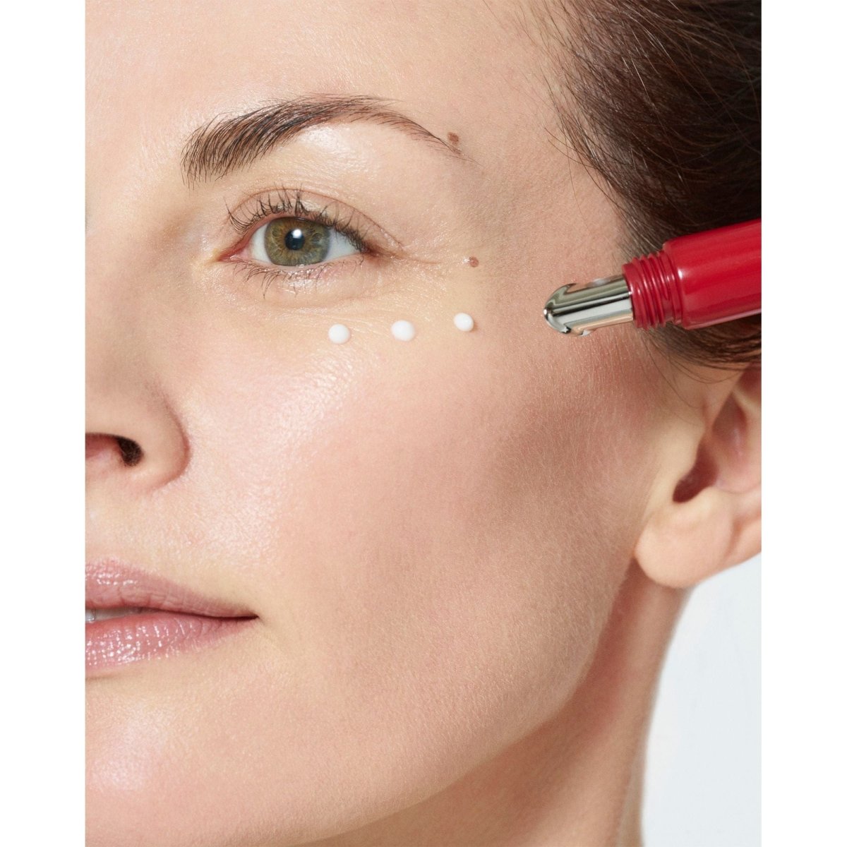 Loreal Paris Revitalift Lazer X3 Yaşlanma Karşıtı Göz Bakım Kremi