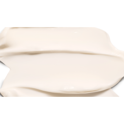 Loreal Paris Revitalift Lazer X3 Yoğun Yaşlanma Karşıtı Gece Bakım Kremi