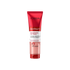 Loreal Paris Revitalift Skin Renewal Cleansing Gel 150 ml