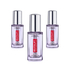 Loreal Paris Serum Revitalift Filler Hyaluronic Acid Eye Serum 20 ml 3 Pack