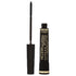 Loreal Paris Telescopic Carbon Black Maskara - Siyah