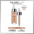 Loreal Paris True Match Nude Fondöten Serum 3-4 Light Medium