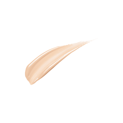 Loreal Paris True Match Nude Plumping Tinted Serum Foundation -0.5-2 Very Light