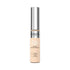 Loreal Paris True Match Radiant Serum Concealer -2 R Light Medium