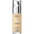 Loreal Paris True Match Super Blendable Liquid Foundation -1D Ivory