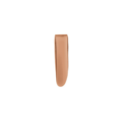 Loreal Paris True Match Super Blendable Liquid Foundation -3W Golden Beige