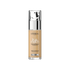 Loreal Paris True Match Super Blendable Liquid Foundation -5N Sand