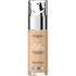 Loreal Paris True Match Super Blendable Liquid Foundation -5R Rose Sand