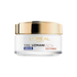 Loreal Paris Yaş Uzmanı 60+ Kırışıklık Karşıtı Besleyici Gece Kremi 50 ml