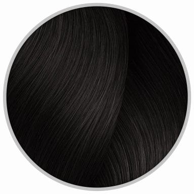 Loreal Professionnel Paris Inoa Ammonia Free Hair Dye 60g -  5.1