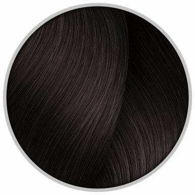 Loreal Professionnel Paris Inoa Ammonia Free Hair Dye 60g - 5.15
