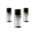 Loreal Professionnel Paris Serie Expert Absolut Molecular Repair Molecular Mask 100 ml 3 Pack
