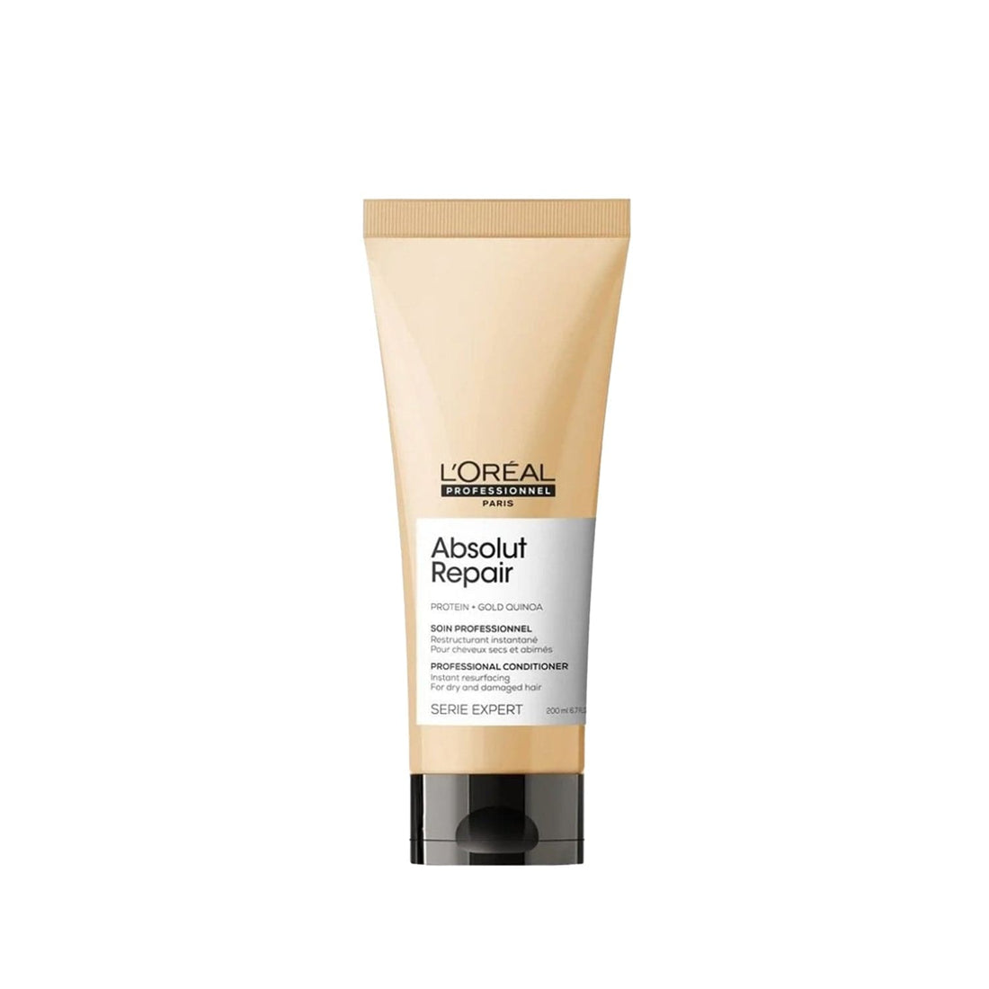 Loreal Professionnel Paris Serie Expert Absolut Repair Conditioner 200 ml
