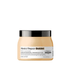 Loreal Professionnel Paris Serie Expert Absolut Repair Golden Mask 500 ml