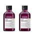 Loreal Professionnel Paris Serie Expert Curl Expression Shampoo 300 ml 2 Pack
