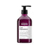 Loreal Professionnel Paris Serie Expert Curl Expression Shampoo 500 ml