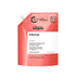 Loreal Professionnel Paris Serie Expert Inforcer Anti-Breakage Shampoo 1500 ml