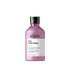 Loreal Professionnel Paris Serie Expert Liss Unlimited Shampoo 300 ml