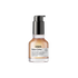 Loreal Professionnel Paris Serie Expert Metal Detox Concentrated Hair Care Oil 50 ml