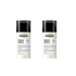 Loreal Professionnel Paris Serie Expert Metal Detox High Protection Cream 100 ml 2 Pack
