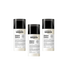 Loreal Professionnel Paris Serie Expert Metal Detox High Protection Cream 100 ml 3 Pack