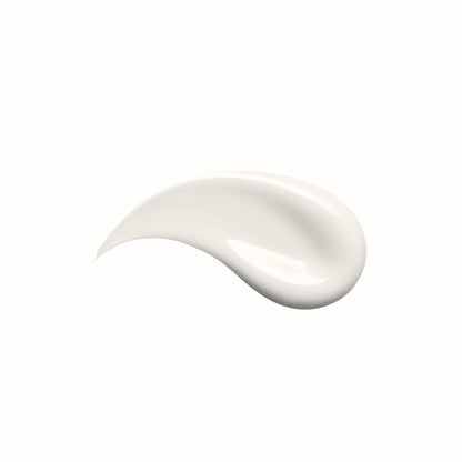 M. Asam Aqua Intense Supreme Hyaluron Cream 50 ml