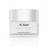 M. Asam Vinolift Firming Face Cream 50 ml