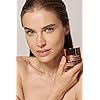 M.Asam Magic Finish Make Up Magic Foundation 30 ml