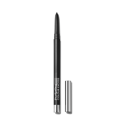 Mac Colour Excess Gel Eyeliner -Glide Or Die