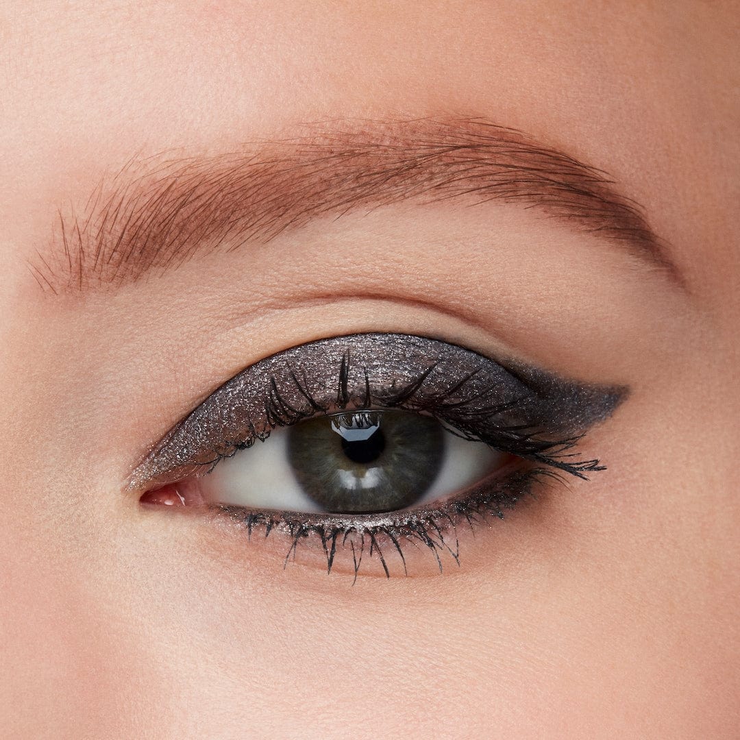 Mac Colour Excess Gel Eyeliner -Isn&