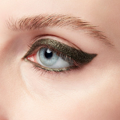 Mac Colour Excess Gel Eyeliner -Serial Monogamist