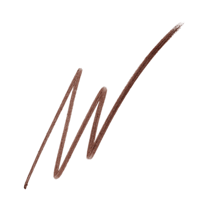 Mac Colour Excess Gel Eyeliner -Skip The Waitlist