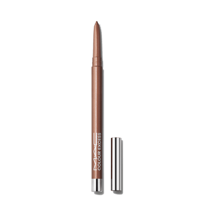 Mac Colour Excess Gel Eyeliner -Skip The Waitlist
