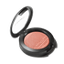 Mac Extra Dimension Blush -Fairly Precious