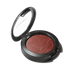 Mac Extra Dimension Blush -Hard To Get